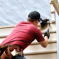 Best Stucco Siding  in Skidmore, TX